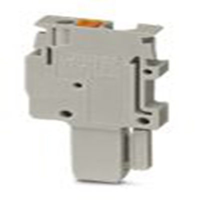 3212659 Phoenix Contact product image